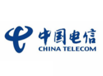 客户1