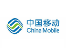 客户2