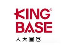 客户12