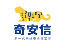 客户9