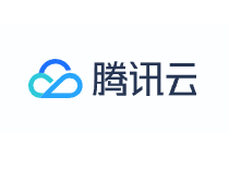 客户8