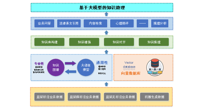 文章内图(700 x 380 像素).png