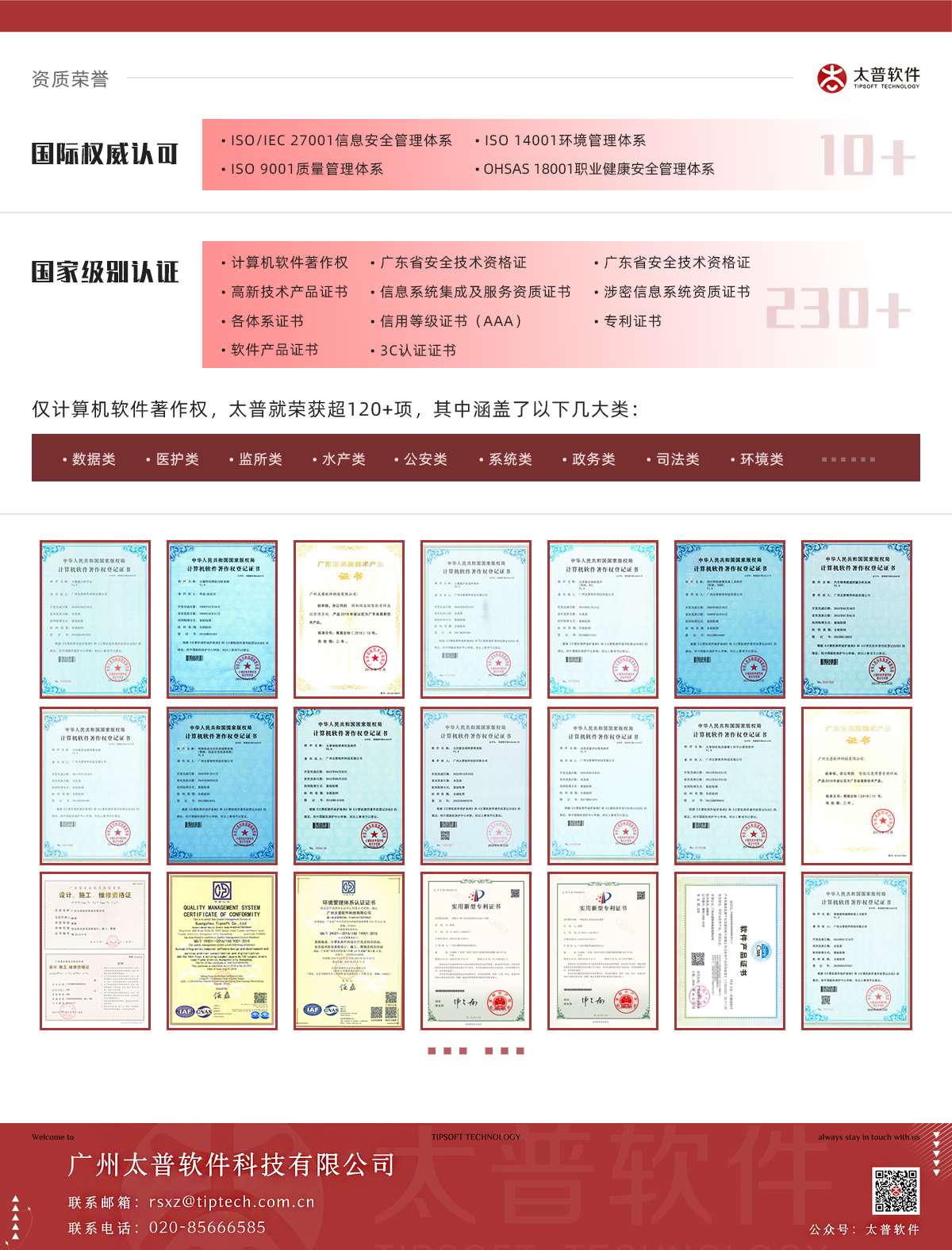 荣誉证书.jpg